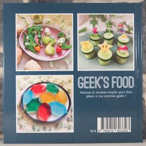 Geek's Food (03)